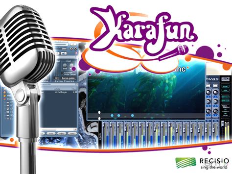 karafun|www.karafun.com.